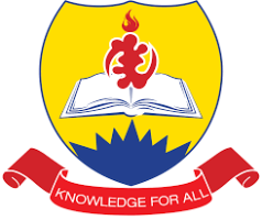 My CoDE Digi Campus