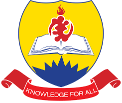 My Digi Campus